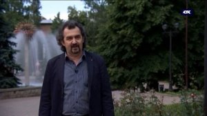 "Большие новости", телеканал КТК (Казахстан), 25 мая 2019