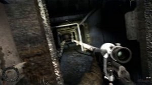 RadioPhobia 2a OGSR Edition. RePack от SpAa-Team-Агропромчик дорогой-Тайник Стрелка и документы.