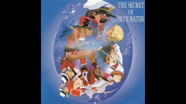 C-19 Separate смотреть онлайн