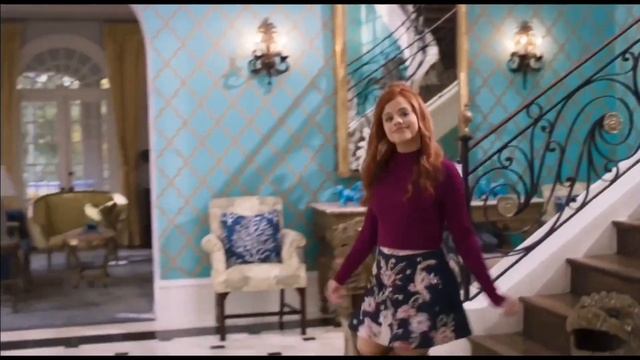 CMV: Meet Daphne Blake/Willy Wonka Falls In Love 🩷 (From TMNT Mutant Mayhem) смотреть онлайн
