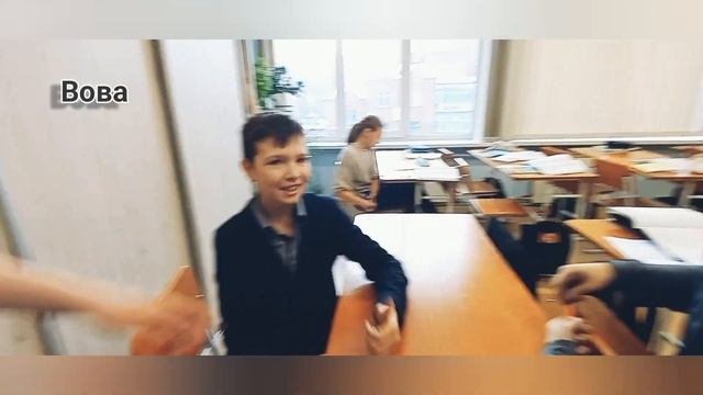 Армрестлинг в школе) Обычный школьный день. #спорт #разговор #подпишись #армрестлинг