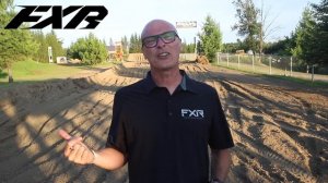 FXR Race Review Show | 2022 Canadian MX Nationals at Motocross Deschambault