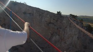 Ай-Петри 19.07.2023