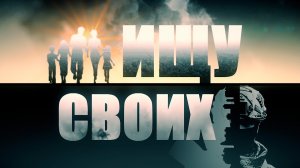 Выпуск от 07.03.2025 г.