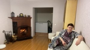 🥶Это никогда не закончится🤦Как я живу, так уже никто не живет!