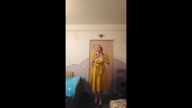 Грачева Ксения А. П. Чехов "Из дневника одной девицы"
