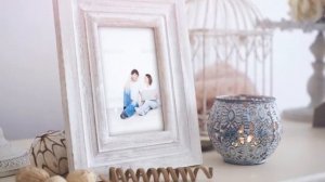 Винтажная любовь 19633861