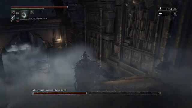 Техника бесконтактного боя) смотреть онлайн