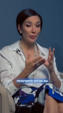 Как развить свою чувствительность к Богу