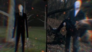 МОНСТРЫ В РЕАЛЬНОЙ ЖИЗНИ! Все Персонажи в реальности! Нубастер Play