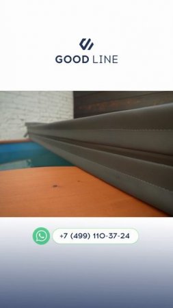 Для кого подойдет купель с электрическим подогревом?