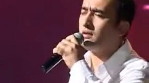 анвар санаев все клипы скачать бесплатно 6 тыс  видео найдено в Яндекс Видео Anvar Sanaev  Onajon