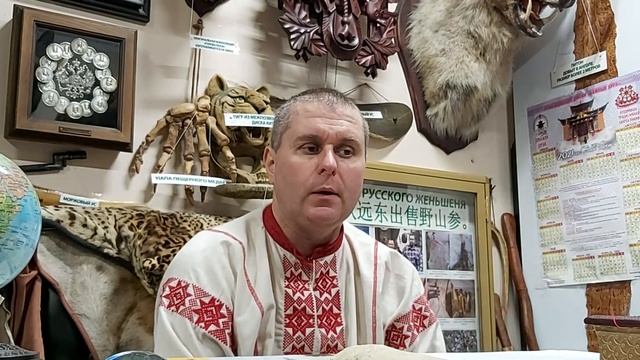 Лейкоз. #лейкоз #лейкемия #рак #раккрови #онкология #онкологияпобедима #россия #казахстан #здоровье