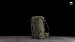 TT Base Pack 52 [EN] | TASMANIAN TIGER – THE PROS’ EQUIPMENT