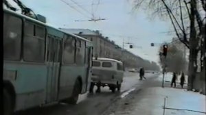 Правила работы на линии #1