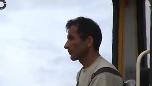 Песни   бездорожье
