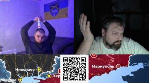 Красота чистого разума))).