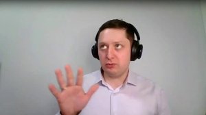 Тревога: как найти точку опоры?