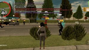 ГРАНД мобаил