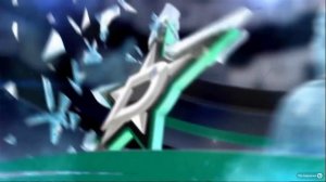 Даллас наказал пижонов! Каролина не забила в пустые и сразу пропустила/буллиты/Даллас - Каролина