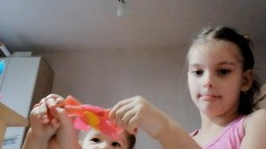 VID_20250307_152138.mp4