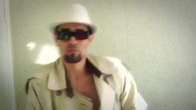 Энджи и Даймо 4 серия смотреть онлайн