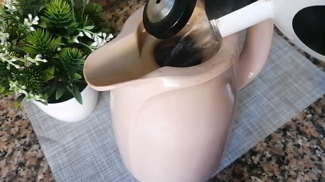 كوب واحد يعالج قرحة المعدة و يعالج الجرثومة فوائد عرق سوس المذهلة смотреть онлайн