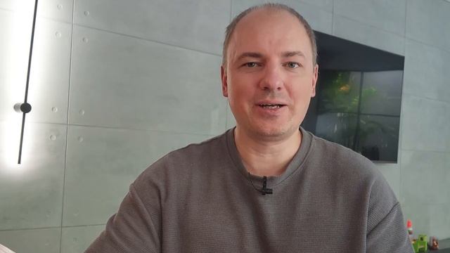 ТОП-5 Ошибок новичков в крипте. Как не потерять деньги на криптовалюте?