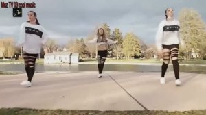 1. Первый Концерт ODESSA Songs Что б муж не изменял, Ой, мама, ой!.mp4