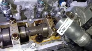 Состояние двигателя Ford на моторном масле Akkora : Шокирующие результаты диагностики!