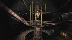 S.T.A.L.K.E.R.  ОП-2.2 Серия 100. Сумасшедший доктор