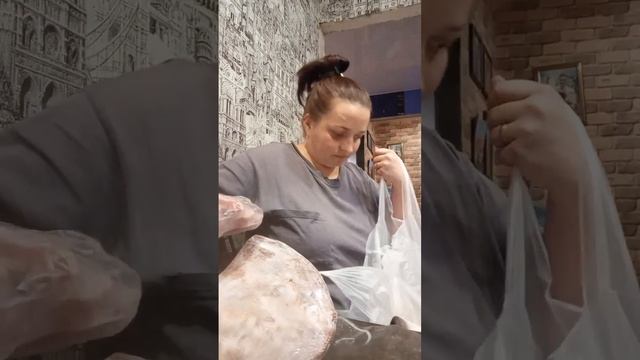 распаковка смотреть онлайн