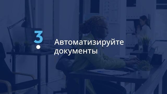 Лайфхаки для ускорения процесса получения сертификата — сертификат-декларация.рф