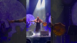 9 Хранителей —Gurude (премьера в Санкт-Петербурге