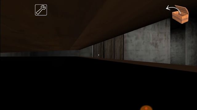 Новый баг в игре granny. Далее в описание👇👇👇 смотреть онлайн