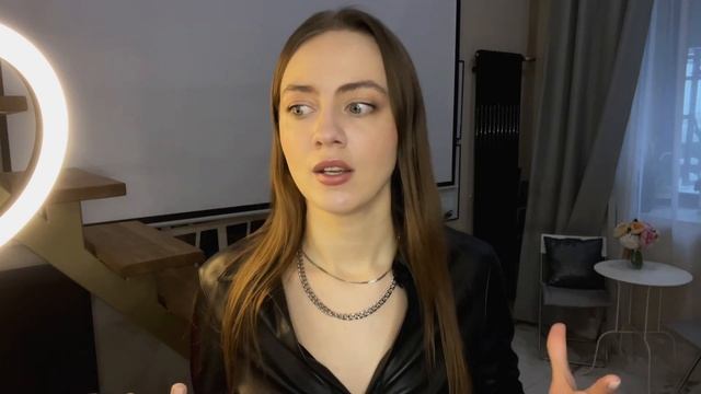 Плюсы быть моделью. Что подарит тебе моделинг? РАБОТА МЕЧТЫ //