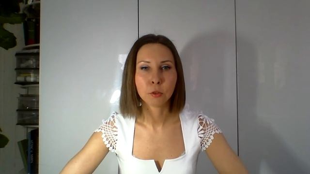 Что делает Фонд "Лёнькин кот"? смотреть онлайн