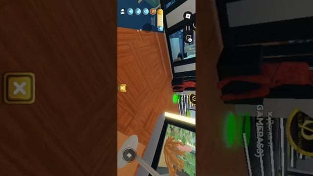 играем магнат автобуса 1 часть