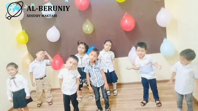 #반짝반짝작은별 #자장가 #twinkletwinklelittlestar #songsforkids #danceforkids