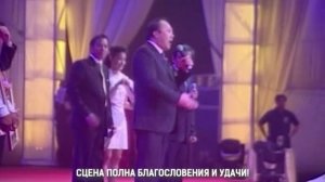 ИНДОНЕЗИЯ, 2005