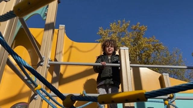 Корабль Пожиратель в Реальной жизни. Это брат Горка Пожиратель. Опасные страшилки для детей