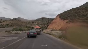 16.05.2024 Есть ли у Девочки-одиночки проблемы со щитовидной железой