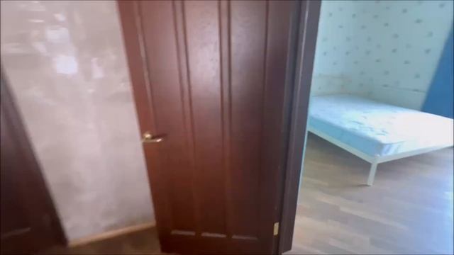 Оренда | 3-кімнатна квартира |ЖК Дубова Роща