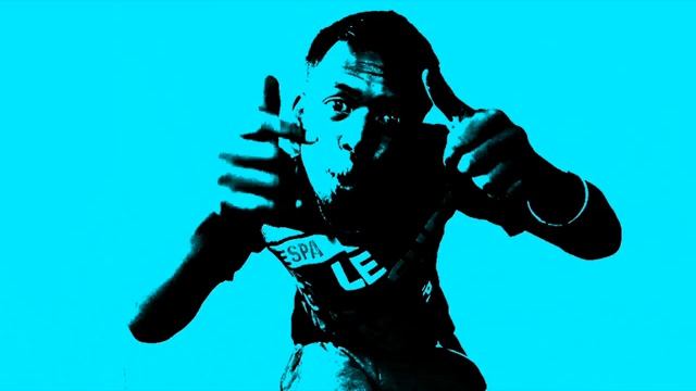 Nouveauté HIT DANCEHALL RAGGA REGGAE INTERNATIONAL MALAGASY MADAGASCAR 2024 смотреть онлайн