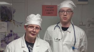 поздравление с 8 марта