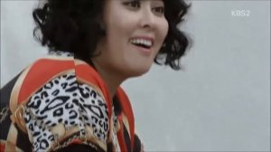 (funny moment) 무림학교  Moorim School Школа Мурим смешной момент