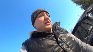 большой расход топлива хендай акцент ставим бензонасос от ваз 2110