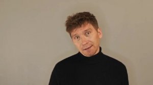 Александер Гаврилов_визитка_англ.mp4