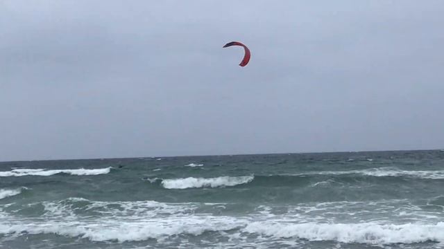 Kiteboarding || Paragliding || Surfing || Windsurfing || Skateboarding | Snowboarding | wakeboardin