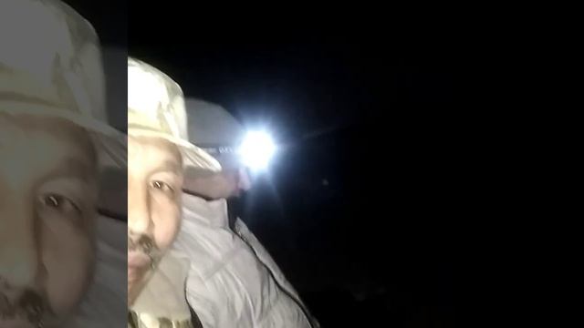 Спининг Охота на щуку смотреть онлайн